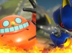 Sonic Racing: Crossworlds 미리보기: Sega는 미래에 대한 많은 가능성을 가진 경쟁력 있는 카트를 가지고 있습니다.