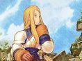 소문: Final Fantasy Tactics 는 오늘 밤 소니의 이벤트에서 발표될 예정입니다.