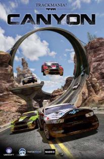Trackmania 2
