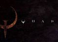 Quake 프로 리그는 2024년에 돌아오지 않습니다
