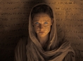 레베카 퍼거슨(Rebecca Ferguson)이 다가오는 Dune 영화에 대해 "내가 그 영화에 출연해야 했는지 확신이 서지 않았고 Denis는 약간의 아이디어를 가지고 있었습니다."