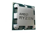 AMD 라이젠 7800X3D
