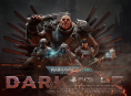 Warhammer 40,000: Darktide 는 다음 달에 PS5로 싸움을 가져옵니다.