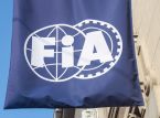 FIA 부회장, 도덕적 원칙 때문에 사임, 투명성 부족을 언급하다