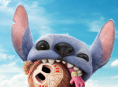 Lilo & Stitch의 원작 감독이 Disney의 속편으로 돌아올 수 있습니다.