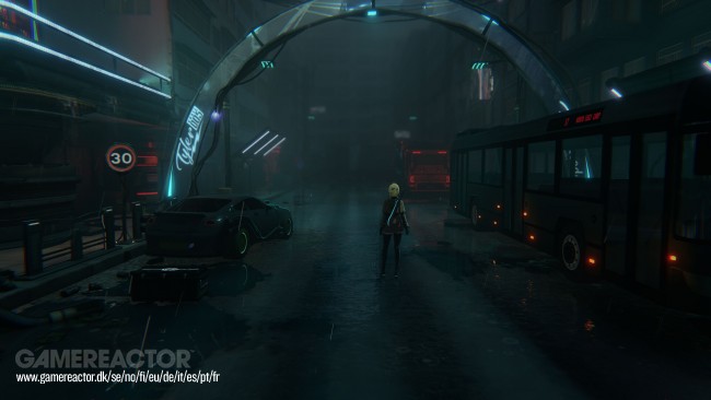 가장 핫한 인디 100대 (3부)