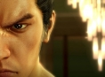 Nintendo Switch 2의 야쿠자 키와미 & Yakuza Kiwami 2