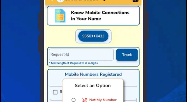애플, 인도 스파이 앱 설치를 거부하는 기업들 중 하나