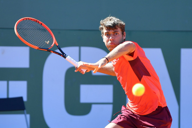 플라비오 코볼리, 멕시코 오픈 우승 후 ATP 톱 15에 진입