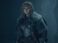 Dragon's Dogma 2 다크 어라이즌은 새로운 스토리 콘텐츠, 던전, 그리고 기본 게임에서 얻은 풍부한 피드백을 제공합니다
