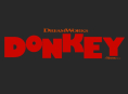 슈렉 스핀오프 Donkey 가 드디어 출시일을 알렸습니다