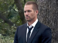 브라이언 오코너는 Fast Forever 에 등장하지 않을 수 있으며, 결정권은 Paul Walker 의 딸에게 있습니다