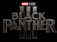 데이비드 존슨이 2028년 예정된 라이언 쿠글러의 세 번째 영화에서 Black Panther 감독의 역할을 이어받을 예정입니다