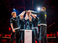 이스포츠 월드컵 2026: Virtus.pro PUBG: Battlegrounds 챔피언 등극