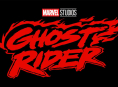 라이언 고슬링이 Ghost Rider 역으로 캐스팅되어 2028년 첫 공개 신작 영화의 주연을 맡을 예정입니다