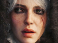 The Witcher 4 는 2028년에 출시될 예정입니다