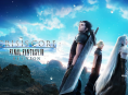 Crisis Core: Final Fantasy VII - Reunion 오늘 늦게 Nintendo Switch 2 에 올 거야