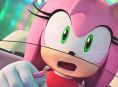 Sonic Racing: Crossworlds 는 눈에 띄는 오프닝 테마를 가져옵니다.