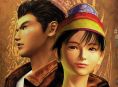Shenmue III Enhanced가 발표되었습니다