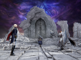 Elden Ring: Nightreign 의 대성공으로 반다이남코 영업이익 80억 엔 증가
