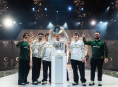 E스포츠 월드컵 2026: OpTic Gaming이 Call of Duty 타이틀을 방어하다, 이번에는 Black Ops 7