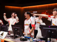 이스포츠 월드컵 2026: 8개 팀으로 구성된 Rainbow Six: Siege 플레이오프 대진표가 확정되었습니다