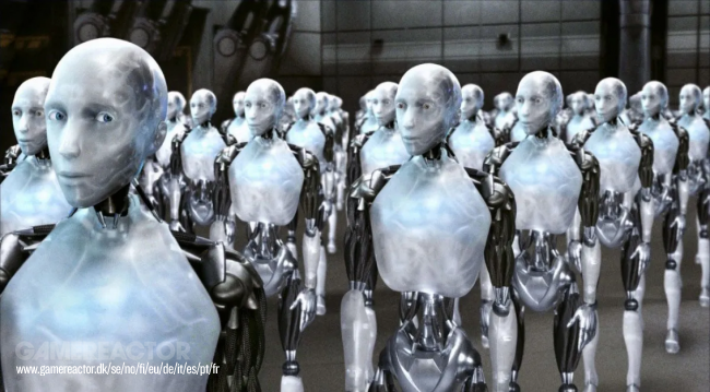 도쿄는 2031년쯤 첨단 AI 지구를 갖출 수 있습니다