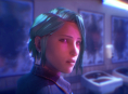 Life is Strange: Reunion 공개, 2026년 3월 출시 예정