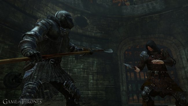 워너 브라더스가 지금 당장 만들어야 할 10가지 게임