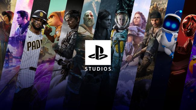 PlayStation 팬들은 Sony의 새로운 멀티플랫폼 초점에 분노합니다.