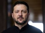 * 이 글은 허핑턴포스트US의 From President to Dictator: Zelensky urges United States pragmatism amid Trump's harsh criticing를 번역, 편집한 것입니다.