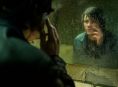 Return to Silent Hill 는 2026년 1월 최초 공개 예정이다.
