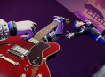 Stage Tour 에 확정된 45곡 전부입니다.