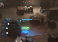 Star Wars Zero Company 모더가 네 개의 삭제된 미션을 복원하다