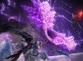 Elden Ring: Nightreign 는 역대 가장 강력한 보스를 쌍으로 다시 불러옵니다.