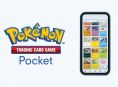 Pokémon Trading Card Game Pocket 다운로드 1억 5천만 회를 돌파했습니다.