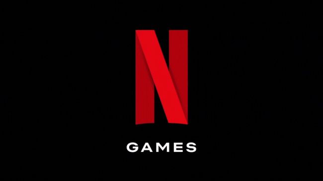 Oxenfree II: Lost Signals