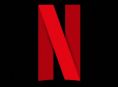 Netflix 이 게임 스튜디오 두 곳을 더 폐쇄하고 있으며, Oxenfree 