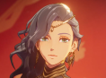 Nintendo 내일 Fire Emblem: Fortune's Weave 20분간 선보일 예정입니다