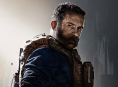 Infinity Ward 이 게임을 놀Call of Duty 2026 리기 시작한다: "결심했다. 대담하군. 끈질기게"