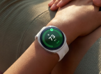 Samsung Galaxy Watch 9 