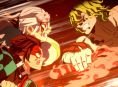 Demon Slayer: Kimetsu no Yaiba - The Hinokami Chronicles 2 는 8월 5일 서부에 도착할 예정입니다.