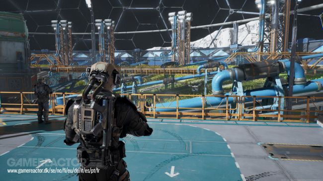 2026년 가장 인기 있는 인디 100대 (4부)