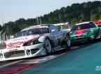 Gran Turismo 7 는 12월에 24시간 경주를 개최합니다.