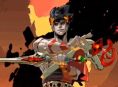Hades 가 2주 후에 Netflix에서 공개됩니다.