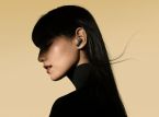 (Huawei Freebuds Pro 4 