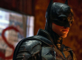 The Batman - Part II 5월에 촬영을 시작할 예정입니다