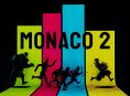 Monaco 2, 4월 PC 및 콘솔 출시 예정