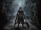미야자키 히데타카가 왜 Bloodborne 가 자신의 향료 유형을 "가장 강하게 반영하는" 것인지 설명합니다