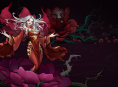 Realm of Ink 가 오랫동안 기다려온 얼리 액세스에 대한 특종을 제공했습니다.